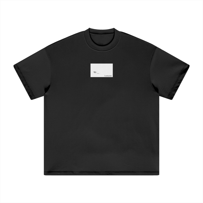 Pure Noosa Surf-tee Oversize LIMITED EDITION - 30 PIECES ONLY