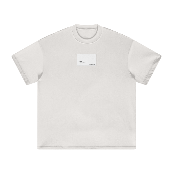 Pure Noosa Surf-tee Oversize LIMITED EDITION - 30 PIECES ONLY