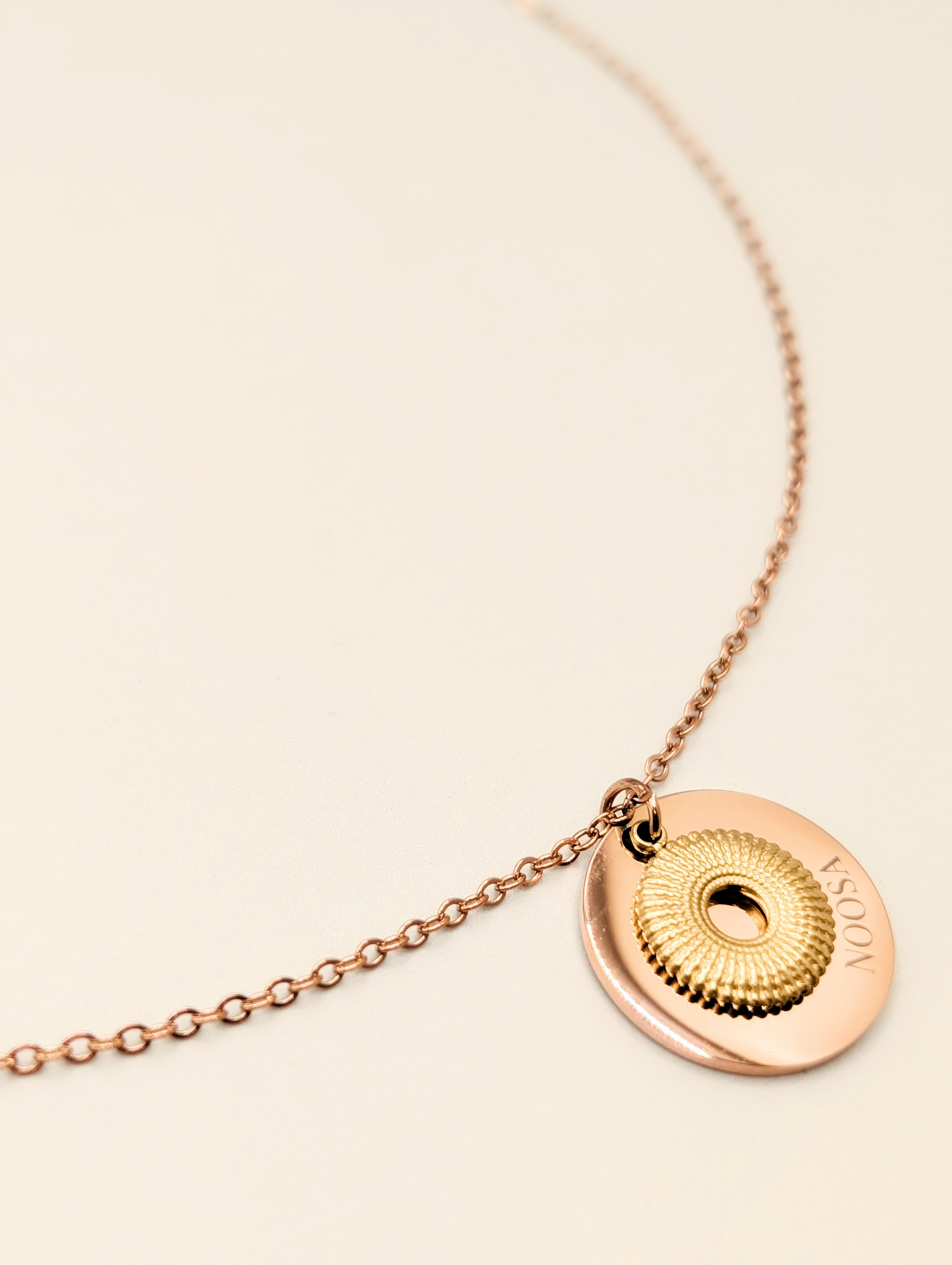 Noosa Collection Rose
